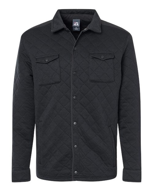 J. America Men&