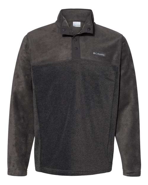 Columbia Men&