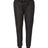 J. America Women's Melange Fleece Joggers J. America