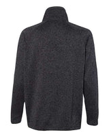 Weatherproof Women's Vintage Sweaterfleece Full-Zip Sweatshirt Weatherproof