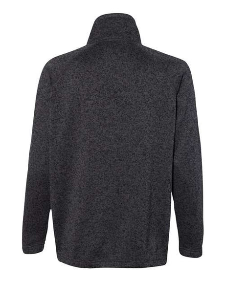 Weatherproof Women's Vintage Sweaterfleece Full-Zip Sweatshirt Weatherproof