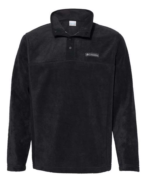 Columbia Men&