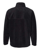Columbia Men's Steens Mountain Half-Snap Pullover Columbia