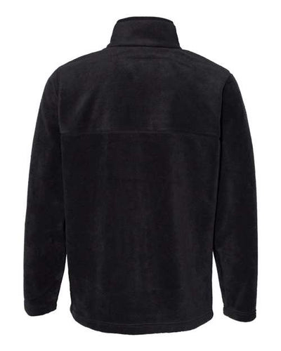 Columbia Men's Steens Mountain Half-Snap Pullover