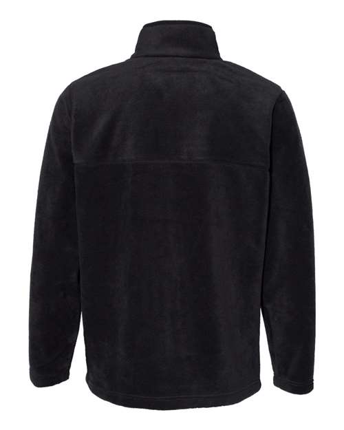 Columbia Men&