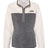 Columbia Women's Benton Springs Half-Snap Pullover Columbia