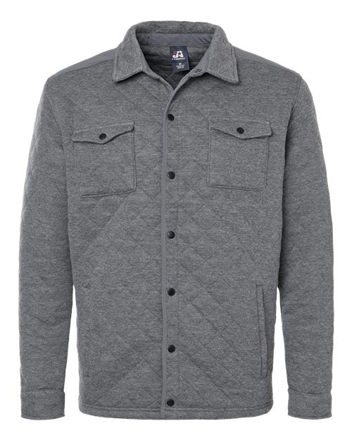 J. America Men&