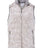 J. America Women's Epic Sherpa Full-Zip Vest J. America
