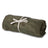 Independent Trading Co. Men's Special Blend Blanket Independent Trading Co.