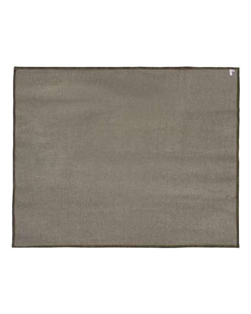 Independent Trading Co. Men's Special Blend Blanket Independent Trading Co.