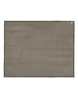 Independent Trading Co. Men's Special Blend Blanket Independent Trading Co.