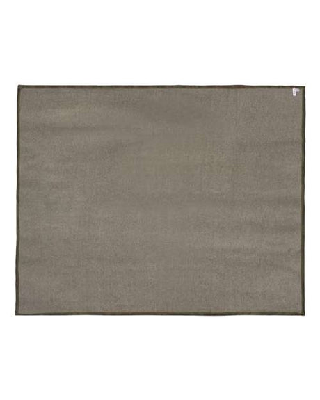 Independent Trading Co. Men's Special Blend Blanket Independent Trading Co.