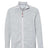 Weatherproof Vintage Sweaterfleece Full-Zip Sweatshirt Weatherproof