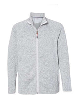Weatherproof Vintage Sweaterfleece Full-Zip Sweatshirt Weatherproof