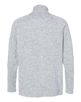 Weatherproof Vintage Sweaterfleece Full-Zip Sweatshirt Weatherproof