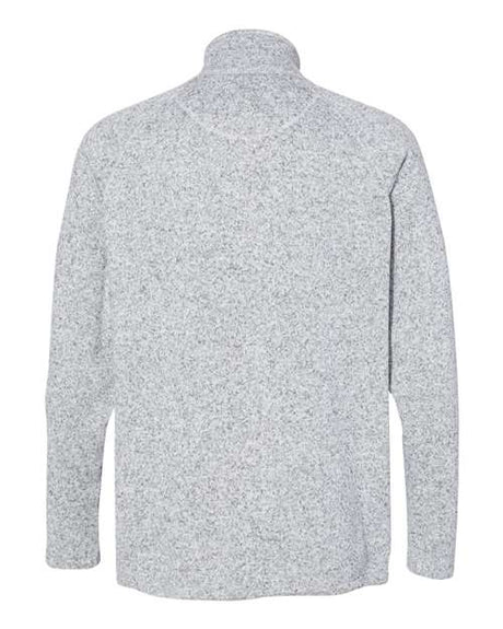 Weatherproof Vintage Sweaterfleece Full-Zip Sweatshirt Weatherproof