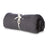 Independent Trading Co. Men's Special Blend Blanket Independent Trading Co.