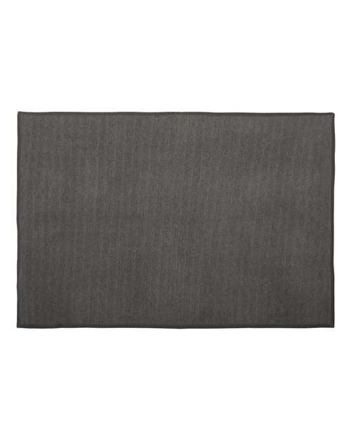 Independent Trading Co. Men's Special Blend Blanket Independent Trading Co.