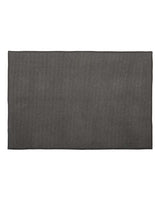 Independent Trading Co. Men's Special Blend Blanket Independent Trading Co.