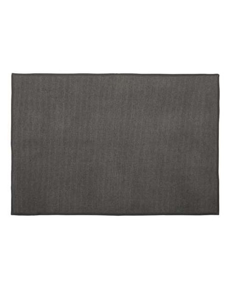 Independent Trading Co. Men's Special Blend Blanket Independent Trading Co.