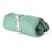 Independent Trading Co. Men's Special Blend Blanket Independent Trading Co.