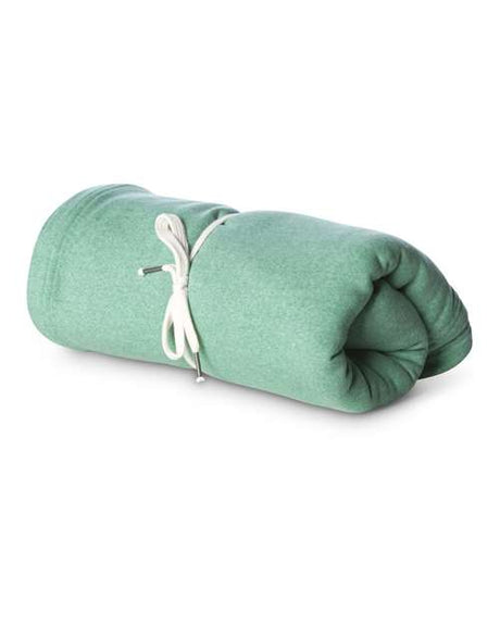 Independent Trading Co. Men's Special Blend Blanket Independent Trading Co.