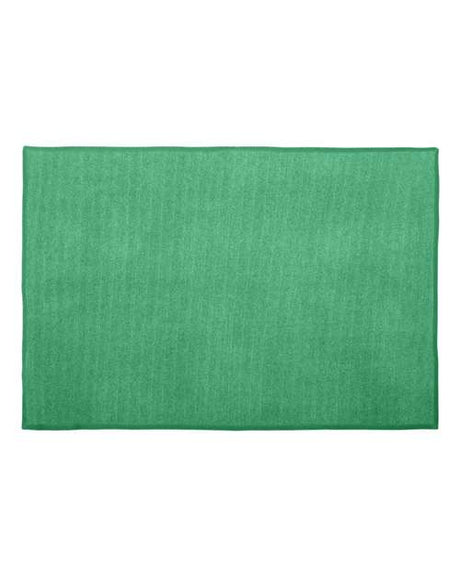 Independent Trading Co. Men's Special Blend Blanket Independent Trading Co.