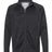 Weatherproof Vintage Sweaterfleece Full-Zip Sweatshirt Weatherproof