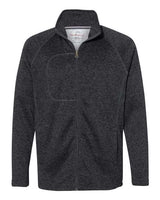 Weatherproof Vintage Sweaterfleece Full-Zip Sweatshirt Weatherproof