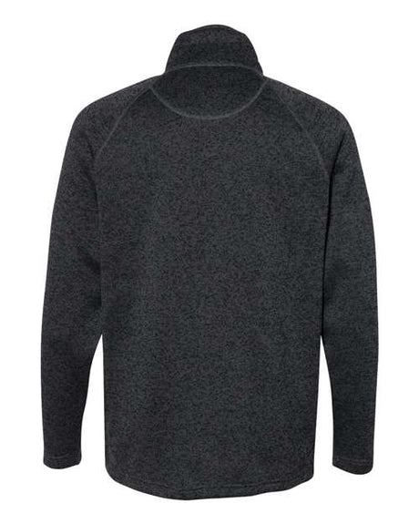 Weatherproof Vintage Sweaterfleece Full-Zip Sweatshirt Weatherproof