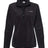 Columbia Women's Benton Springs Half-Snap Pullover Columbia