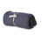 Independent Trading Co. Men's Special Blend Blanket Independent Trading Co.