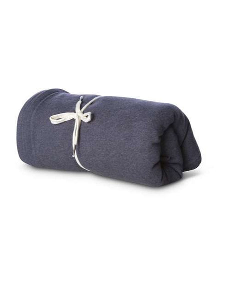 Independent Trading Co. Men's Special Blend Blanket Independent Trading Co.