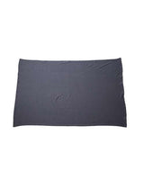 Independent Trading Co. Men's Special Blend Blanket Independent Trading Co.