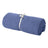 Independent Trading Co. Men's Special Blend Blanket Independent Trading Co.