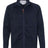 Weatherproof Vintage Sweaterfleece Full-Zip Sweatshirt Weatherproof