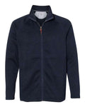 Weatherproof Vintage Sweaterfleece Full-Zip Sweatshirt Weatherproof