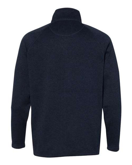 Weatherproof Vintage Sweaterfleece Full-Zip Sweatshirt Weatherproof