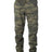 Independent Trading Co. Toddler Lightweight Special Blend Sweatpants Independent Trading Co.