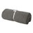 Independent Trading Co. Men's Special Blend Blanket Independent Trading Co.
