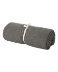 Independent Trading Co. Men's Special Blend Blanket Independent Trading Co.