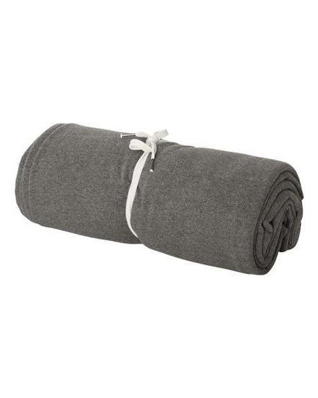 Independent Trading Co. Men's Special Blend Blanket Independent Trading Co.