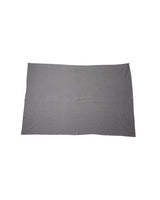 Independent Trading Co. Men's Special Blend Blanket Independent Trading Co.