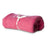 Independent Trading Co. Men's Special Blend Blanket Independent Trading Co.