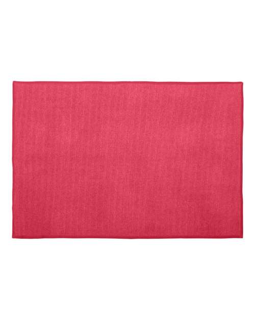 Independent Trading Co. Men's Special Blend Blanket Independent Trading Co.