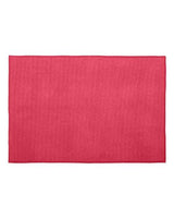 Independent Trading Co. Men's Special Blend Blanket Independent Trading Co.