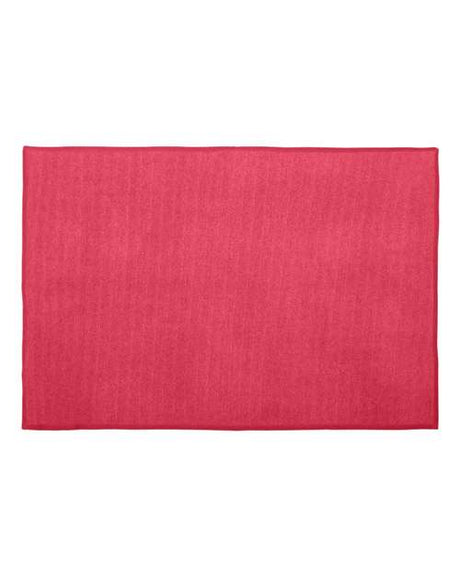Independent Trading Co. Men's Special Blend Blanket Independent Trading Co.