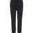 Independent Trading Co. Toddler Lightweight Special Blend Sweatpants Independent Trading Co.