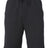 Independent Trading Co. Toddler Lightweight Special Blend Sweatshorts Independent Trading Co.
