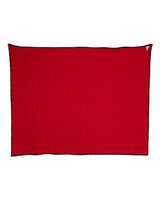 Independent Trading Co. Men's Special Blend Blanket Independent Trading Co.